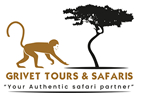 Grivet Tours and Safaris Ltd